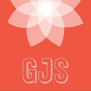 Meet your Posher, Sofia